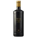 오일24 | 2026/ 9/ 24/ 브루아오로 올리브 오일 후기