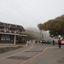 망동경로당 이미지