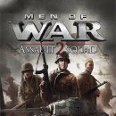 스팀 게임 나눔 - Warhammer 40,000: Gladius, Men of War: Assault Squad 2 이미지