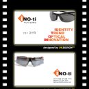 이노티안경원 이미지