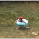 삼겹파티 이미지