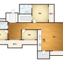 몽땅부동산중개사무소 이미지