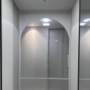 [입주/중문] 신우중문에서 나만의 중문 디자인과 시공...워낙에 유명해서 아묻따 믿고 맡긴 후기,내돈내산)