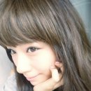 니시우치 마리야 카카오 검색결과