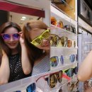 아이파크PC방 이미지