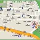 2023년2월24일(금)오전10시 소래산 은빛진주 이미지