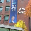 (주)한솔애드컴 네이버블로그