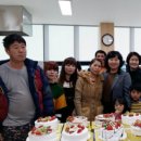 영양군농업기술센터 이미지