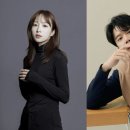 하니 - 중구 큰장로26길 65 | 하니