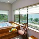 해당화 펜션 이미지