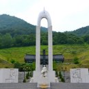 휴천민박 네이버블로그