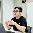 (주)넘버원소프트웨어 이미지