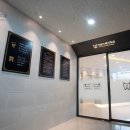 밝은치과21치과의원 이미지