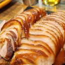 무안족발 이미지