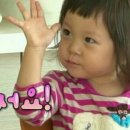 한솔화장품 - 관악구 봉천로31길 30 | [포토덤프_스페셜] Ep.5 / 누하우스 원데이 메이크업 클래스 한솔실장님 후기 (내돈내산)