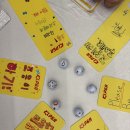 한국키즈골프 | 2025 KLPGA 키즈 골프캠프 현장 후기