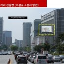 동아광고 네이버블로그
