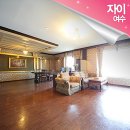 자이모텔 이미지