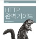 터널게이트(가) 티스토리