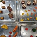 한국조리과학고등학교 이미지