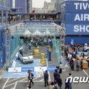 에어그라운드(AIR GROUND) 이미지