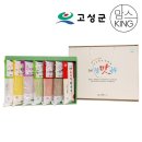 농업회사법인 나라주식회사 이미지