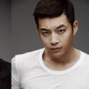 세븐안마시술소 이미지