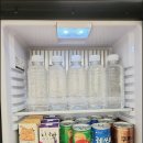 스피릿왁싱 이미지