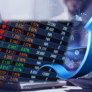 인트로메디칼 이미지