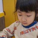 와플대학부천시청역캠퍼스