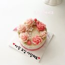 늘,예쁜개 이미지