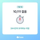 복권명당 이미지