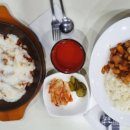 코모스파게티 이미지