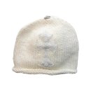 비니 | 크롬하츠 비니 실착 후기｜홀스슈 스컬 캡 비니 후기 | vs 빅대디, 패치비니