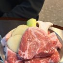 뭉텅 마곡나루점 네이버블로그