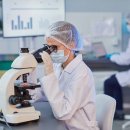 메디클릭 이미지