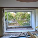 청구1차 이미지