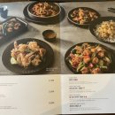 피에프창 센텀시티몰점 이미지