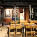 경안동-11 이미지