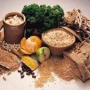 동의보감한약국 이미지