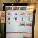 수유리 혼밥왕 부산광역시 구포점 | 혼밥하기 좋은 전포동밥집 [구포촌국수 서면]