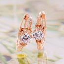 준쥬얼리 이미지