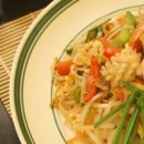 베트남식당 이미지