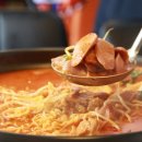 만세족발 이미지