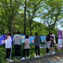 청양군정신건강증진센터 이미지