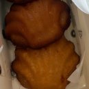 교평 | 새학기 적응기. zip