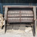 쟁골농장 이미지