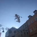 현대미술관 이미지