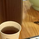 3833 | 덕천술집 덕천가성비술집 안주가다양한 사발집덕천본점 리얼후기