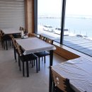 속초대게마을 이미지